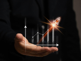 00992A為何這麼強？不只漲幅第一、還是抗跌王！股價15元能買？老牛解密「雙馬達」財富暴衝